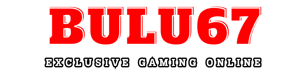 logo /BULU67
